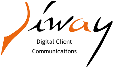 Jiway Logo